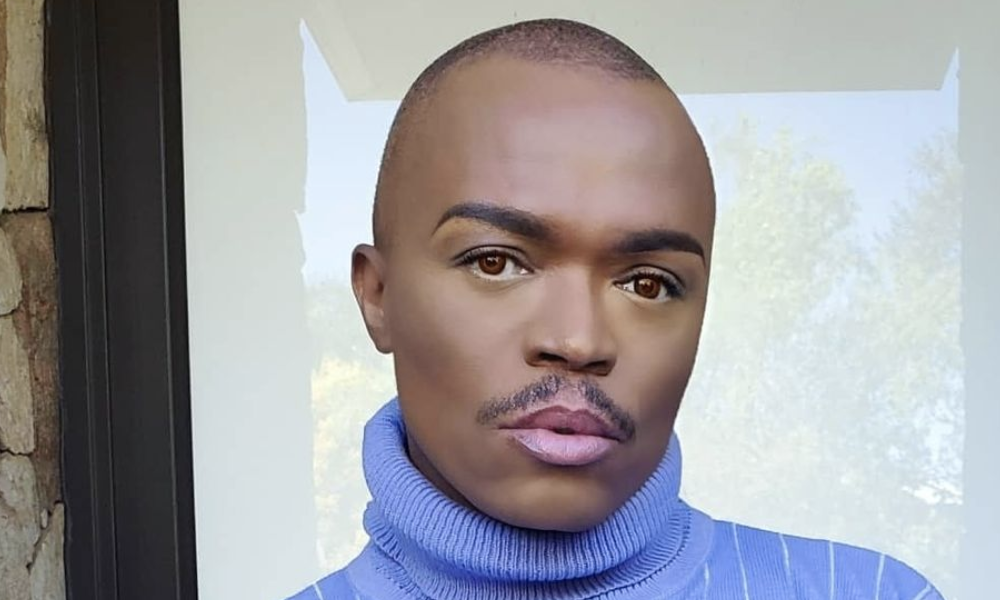 somizi0