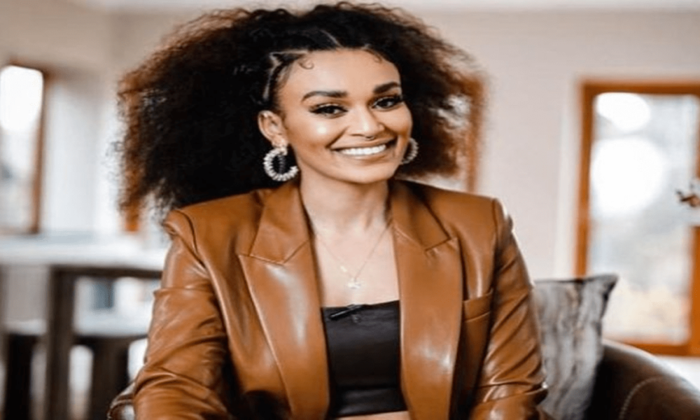 pearl-Thusi-1 (1)