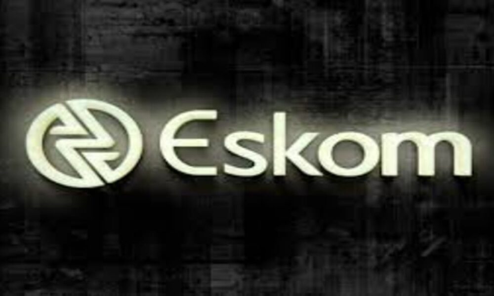 eskom0 (1)