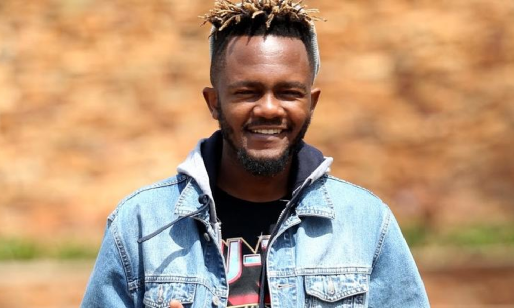 kwesta (1)