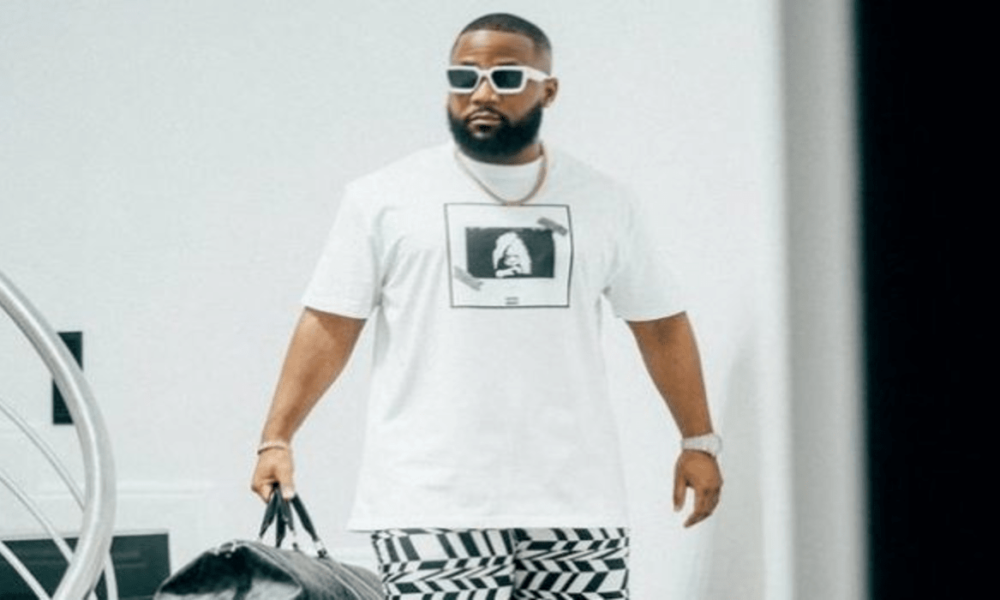 nyovest