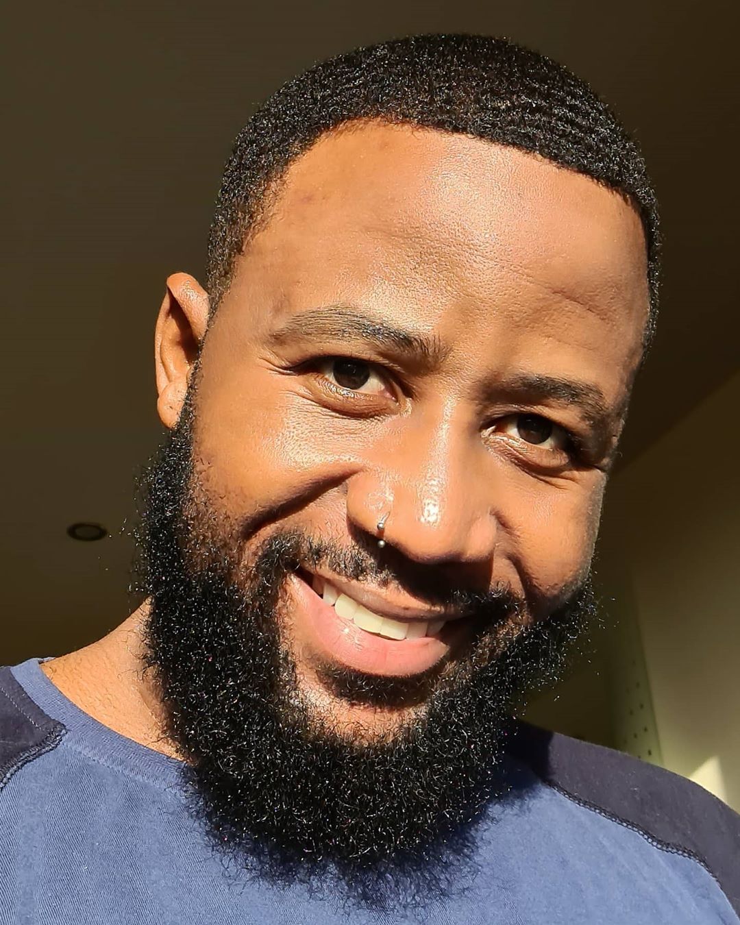 Cassper Nyovest reveals he's going through a lot