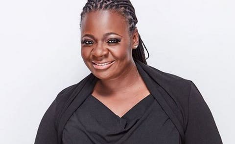 Judith Sephuma