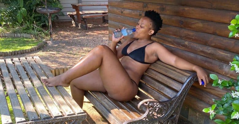 Zodwa Wabantu