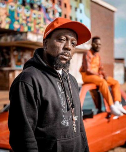 Zola 7