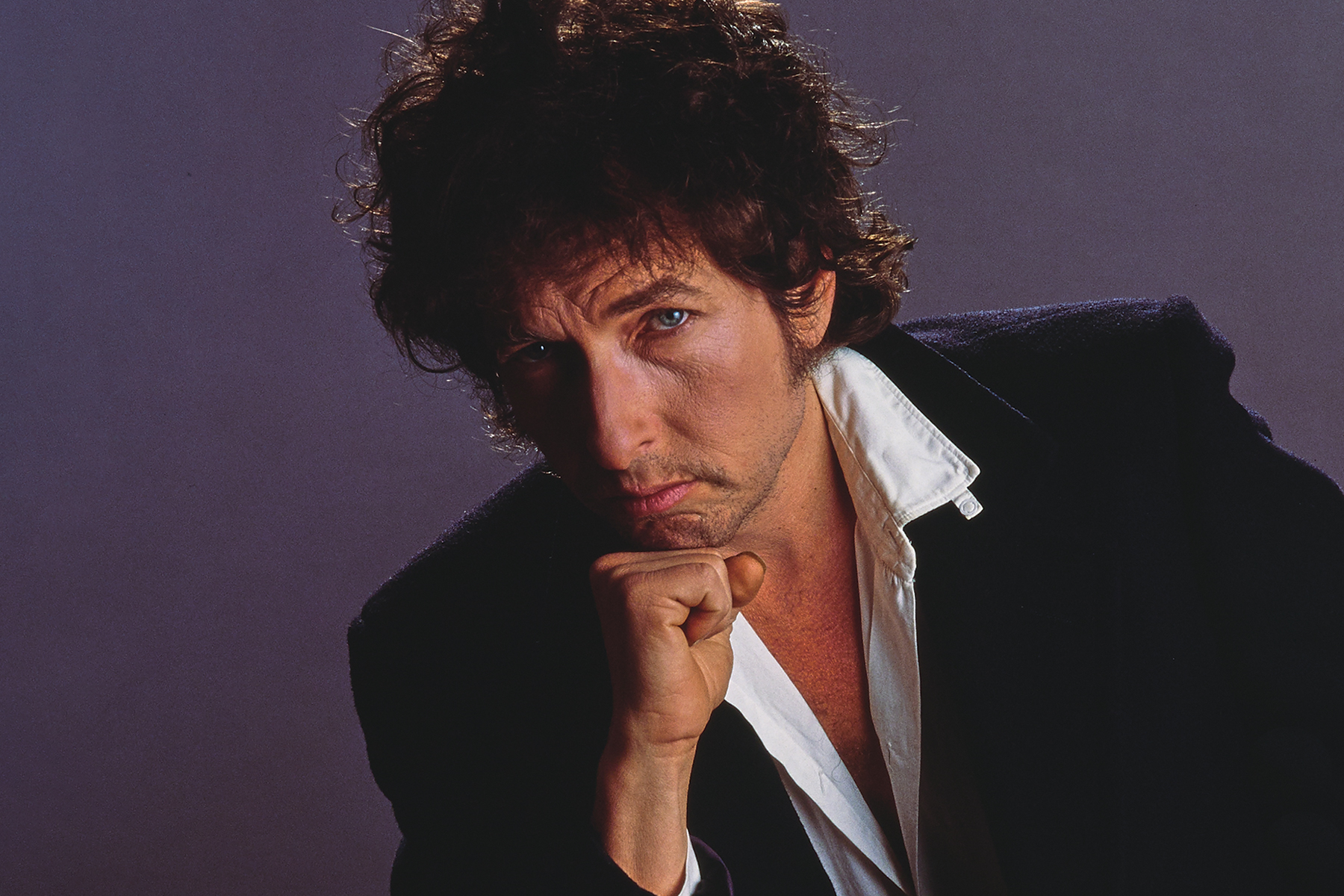 Bob Dylan