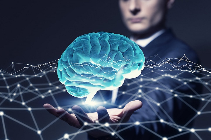 AI-to-Analyze-How-the-Brain-Processes-Sentences