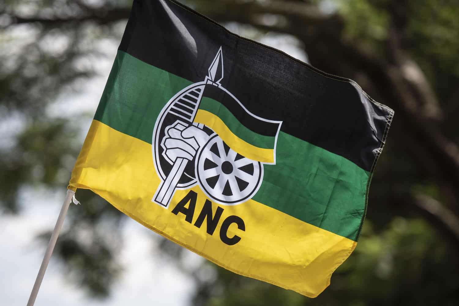 ANC ward candidate in KwaZulu-Natal killed while campaigning door-to-door