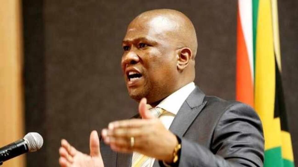 Court grants Oscar Mabuyane and MEC Babalo Madikizela interdict against Public Protector's remedial action