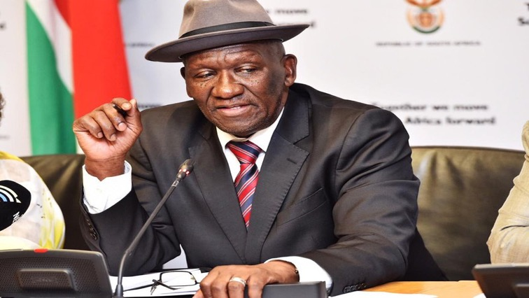 SABC-News-Bheki-Cele-