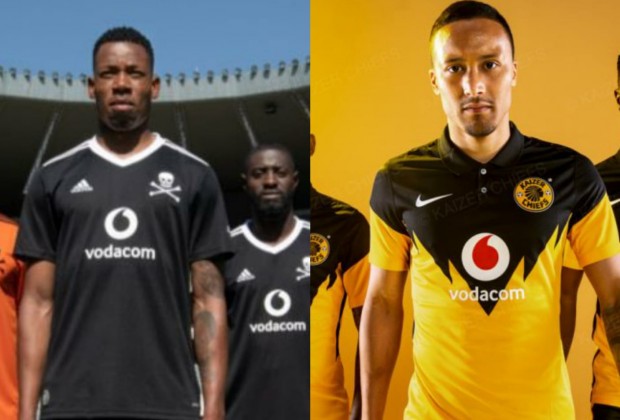 Soweto Derby could cost Kaizer Chiefs and Orlando Pirates R1 MILLION more than normal! Reasons REVEALED!
