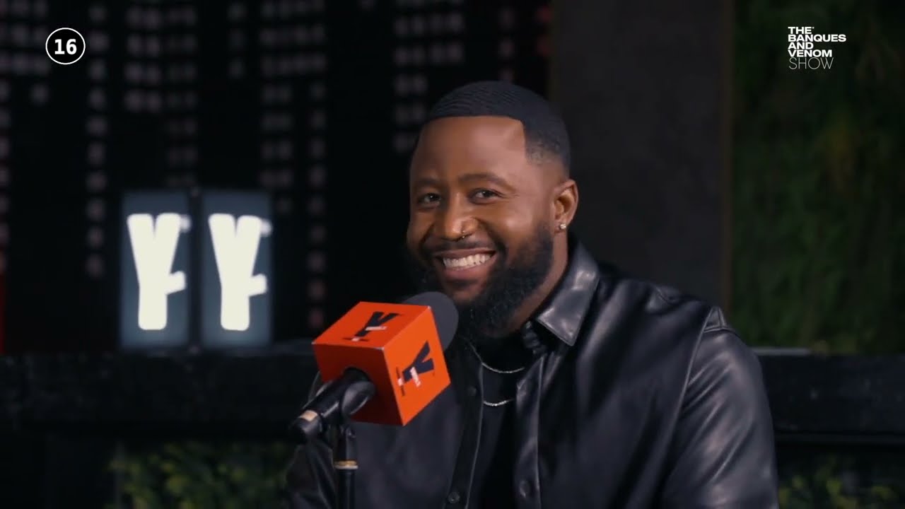 Cassper Nyovest shows his fans love