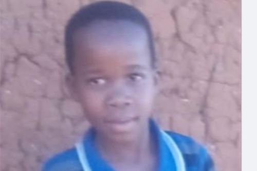 HORROR-Body-of-missing-KZN-boy-found-buried-in-neighbours-garden