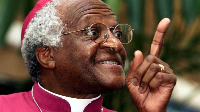 desmond-tutu-bishop