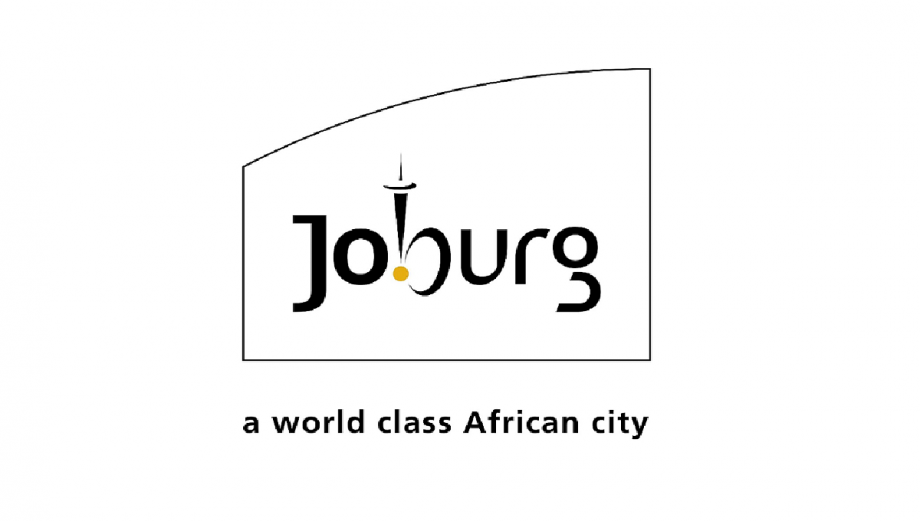 City of Johannesburg